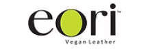 Eori Vegan Leather