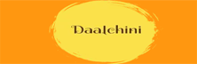 Daalchini