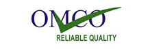 OMCO Enterprises