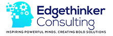 Edge Thinker Consulting