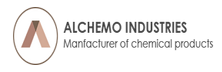 Alchemo Industries