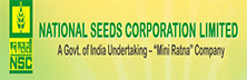 National Seeds Corporation