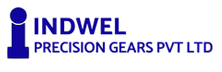 Indwel Precision Gears