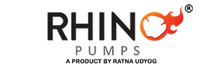 Rhino Pumps