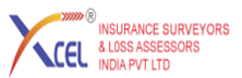 Xcel Insurance Surveyors and Loss Assessors India