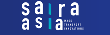Saira Asia