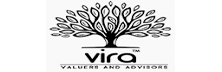 Vira Advisors