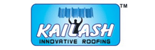 Kailash Roofing Solutions