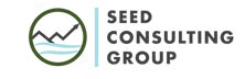 Seeds Consulting Group