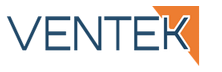 Ventek Automation & Robotics