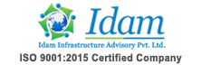 Idam Infrastructure Advisory