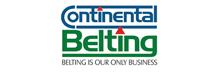 Continental Belting
