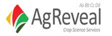 Agreveal