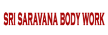 Sri Saravana Body Works