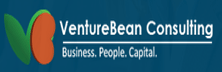 VentureBean Consulting