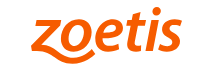 Zoetis Inc
