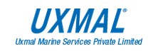 UXMAL Marine Services