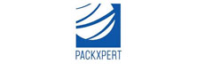  PackXpert
