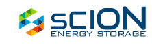 Scion Energy Storage