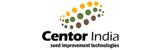 Centor India