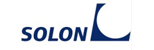 Solon India