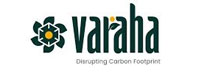 Varaha 