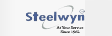 Steelwyn Corporation
