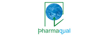 Pharmaqual Consulting