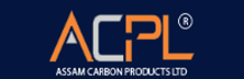 Assam Carbon Products