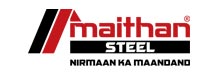 Maithan Steel and Power