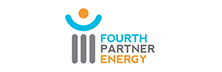 Fourth Partner Energy