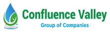 Confluence Valley