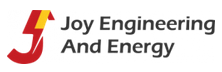 Joy Engineering and Energy