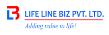 Lifeline Biz
