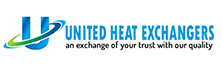 United Cooling Systems
