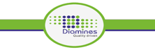 Diamines and Chemicals