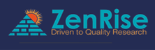 ZenRise Clinical Research