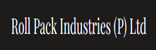 Roll Pack Industries