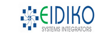 Eidiko Systems Integrators