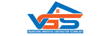 VGS Solar & Building Systems