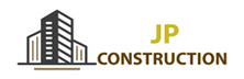 JP Industrial Floorings & Construction