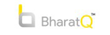 BharatQ Conveyor Automation