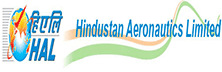 Hindustan Aeronautics