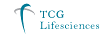 TCG Life Sciences