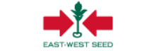 East-West Seed Group