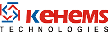 Kehems Technologies