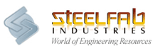 Steelfab Industries