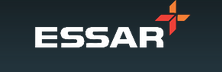 Essar Steel