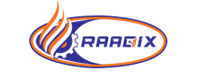 Raadix Automotive