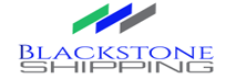 Blackstone Shipping Group
